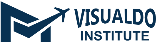 Visualdo Institute College