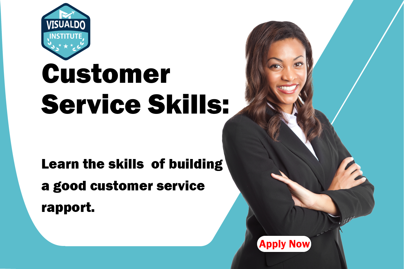 customer service skills-01