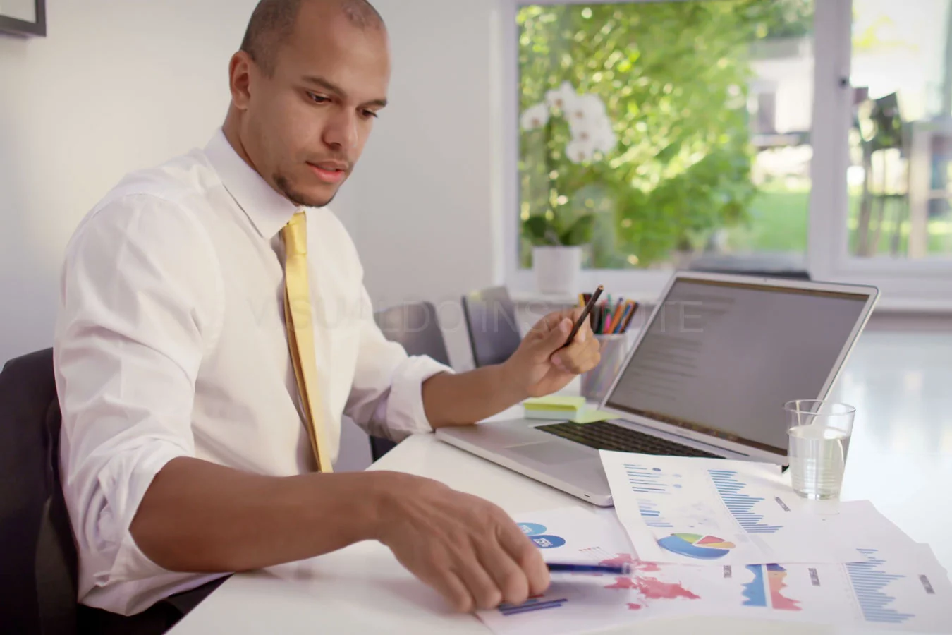 Graphic Design School in Kenya