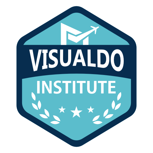 Visualdo Institute - College