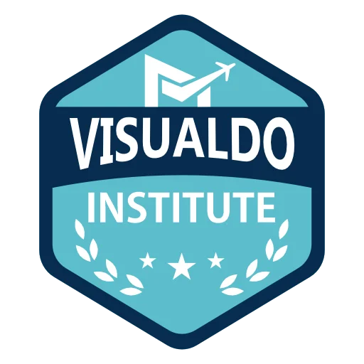 Visualdo Institute - College