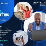 Digital Marketing Course in Kenya