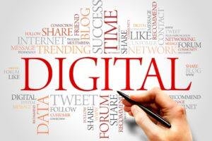 Digital Marketing Course in Nairobi