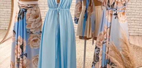 Fashion Design Fashion Design