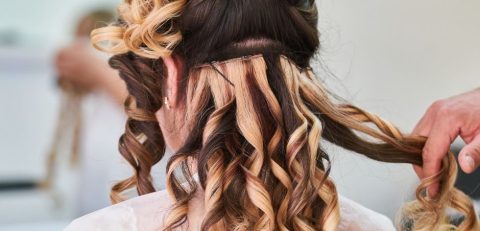 _Hair Dressing & Beauty Therapy _Hair Dressing & Beauty Therapy