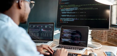 Information-technology-Course-Softawre-Developement-Course-Programming-and-Coding-Course-3.jpg Information-technology-Course-Softawre-Developement-Course-Programming-and-Coding-Course-3.jpg