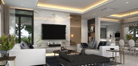 Interior Design (1) Interior Design (1)