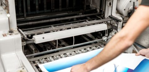 PRINT TECHNOLOGYPRE-PRESS PRESS PRINTING PRINT TECHNOLOGYPRE-PRESS PRESS PRINTING