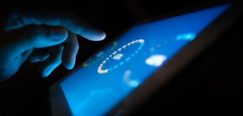 UI UX  DESIGN UI UX  DESIGN
