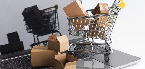 cyber-monday-shopping-sales cyber-monday-shopping-sales