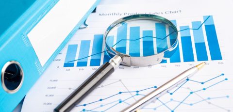 data management (1) data management (1)
