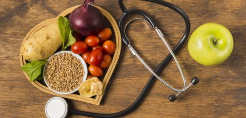 healthy-food-medical-equipment healthy-food-medical-equipment