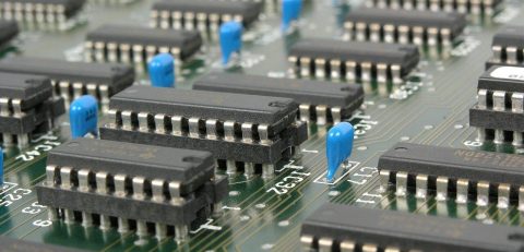 mother-board-electronics-computer-581597-e1727722065157 mother-board-electronics-computer-581597-e1727722065157