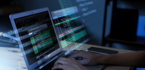 programming-background-with-person-working-with-codes-computer (1) programming-background-with-person-working-with-codes-computer (1)