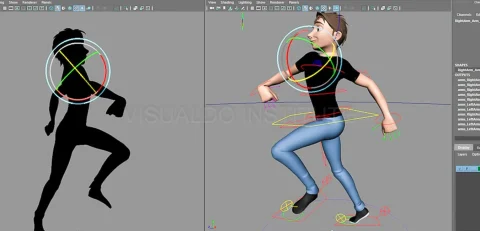 visualdo-institute-animation-1.jpg visualdo-institute-animation-1.jpg