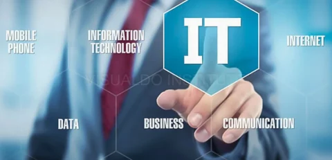 visualdo-institute-informationtech-1.jpg visualdo-institute-informationtech-1.jpg