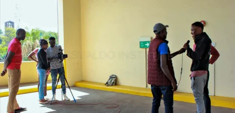 visualdo-institute-journalism-5.jpg visualdo-institute-journalism-5.jpg