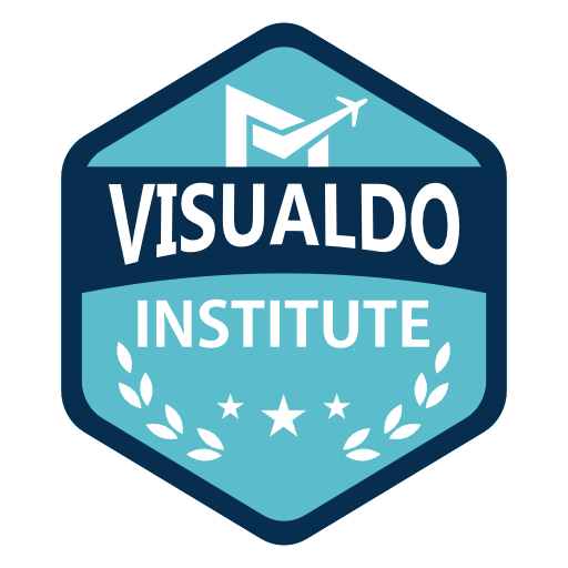 Visualdo Institute College