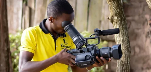 visualdo-institute-videography-1.jpg visualdo-institute-videography-1.jpg