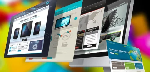 visualdo-institute-webdesign-2.jpg visualdo-institute-webdesign-2.jpg