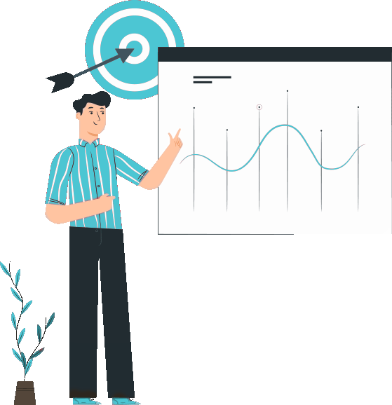 Be Part of Visualdo’s Success Story