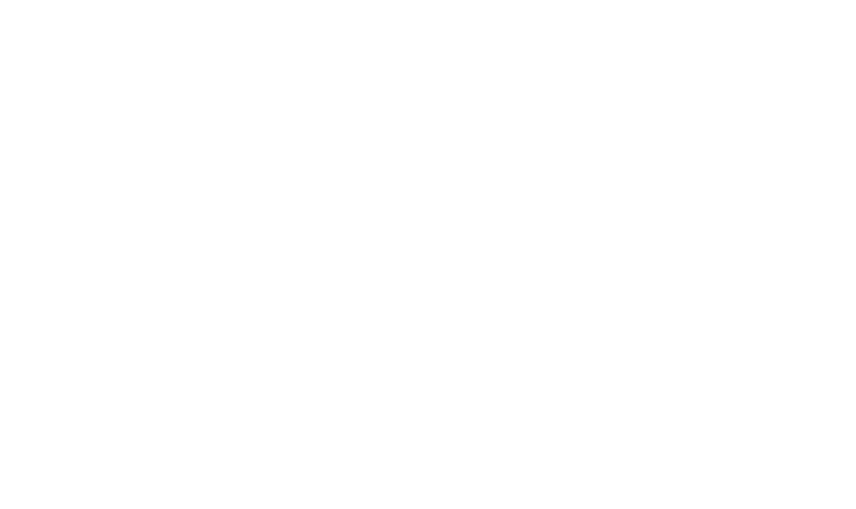 Visualdo Institute is Kenya’s leading creative and technical college