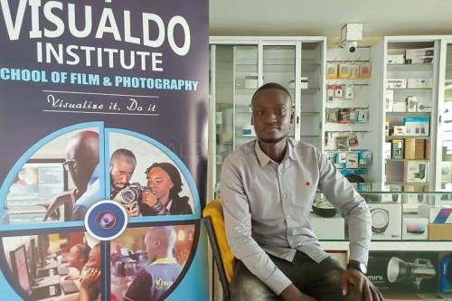 visualdo-institute-classes-49