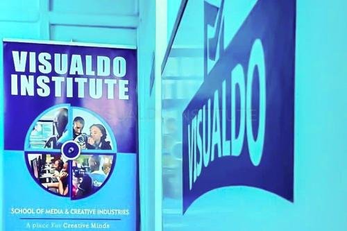 visualdo-institute-classes-52-2