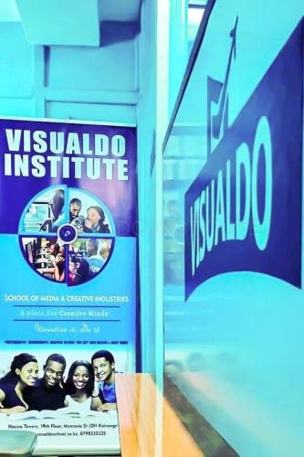 visualdo-institute-classes-52